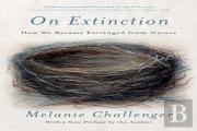 On Extinction