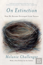 On Extinction