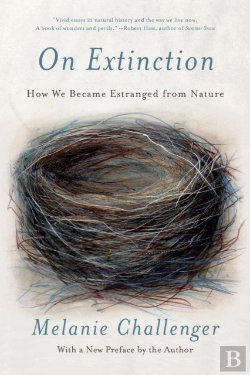 Bertrand.pt - On Extinction