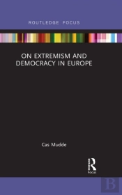 On Extremism And Democracy In Europe