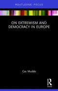 On Extremism And Democracy In Europe