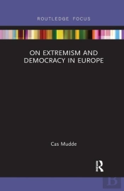 On Extremism And Democracy In Europe