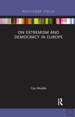 Bertrand.pt - On Extremism And Democracy In Europe
