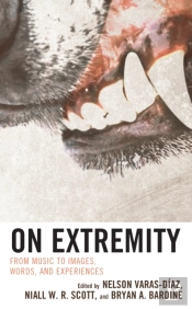 On Extremity