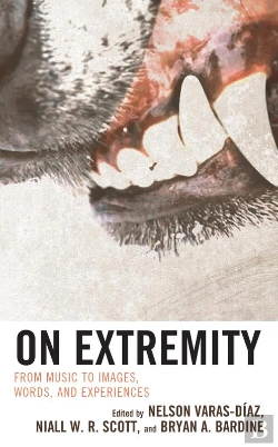 Bertrand.pt - On Extremity