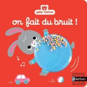On Fait Du Bruit !