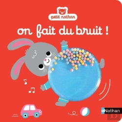 Bertrand.pt - On Fait Du Bruit !