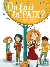 On Fait La Paix ?