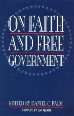 Bertrand.pt - On Faith And Free Government