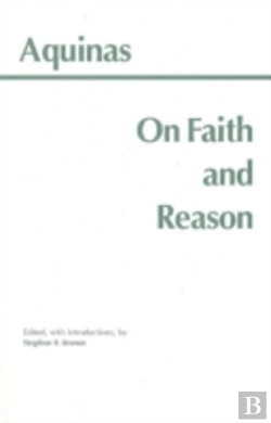 Bertrand.pt - On Faith And Reason