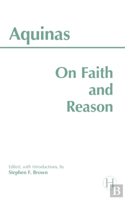 Bertrand.pt - On Faith And Reason