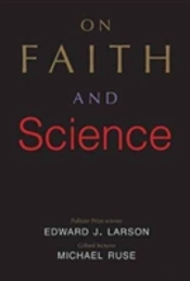 On Faith And Science