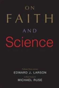 Bertrand.pt - On Faith And Science