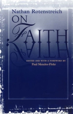 Bertrand.pt - On Faith