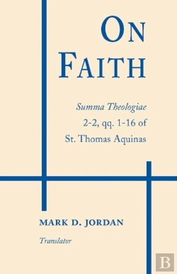 Bertrand.pt - On Faith