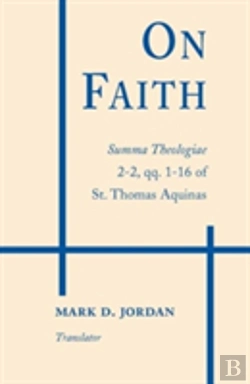 Bertrand.pt - On Faith