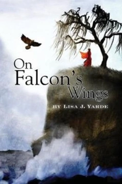 Bertrand.pt - On Falcon'S Wings