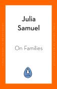 On Families