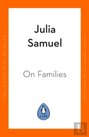 On Families