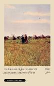 On Farms And Rural Communities
