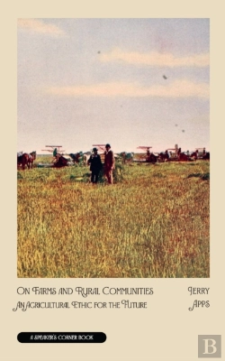 Bertrand.pt - On Farms And Rural Communities