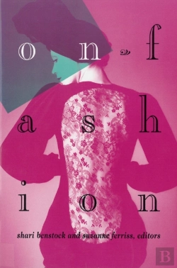 Bertrand.pt - On Fashion