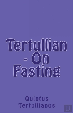 Bertrand.pt - On Fasting