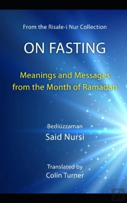 Bertrand.pt - On Fasting