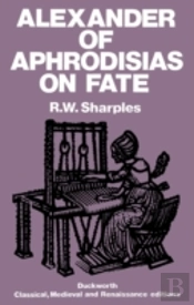 On Fate