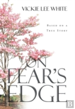 Bertrand.pt - On Fear'S Edge