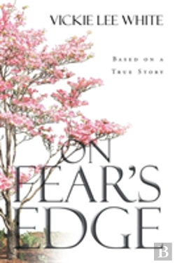Bertrand.pt - On Fear'S Edge