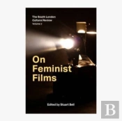 On Feminist Films