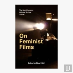 Bertrand.pt - On Feminist Films