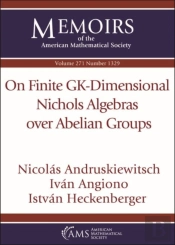 On Finite Gk-Dimensional Nichols Algebras Over Abelian Groups