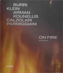 On Fire