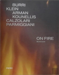 Bertrand.pt - On Fire