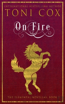 Bertrand.pt - On Fire