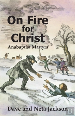 Bertrand.pt - On Fire For Christ