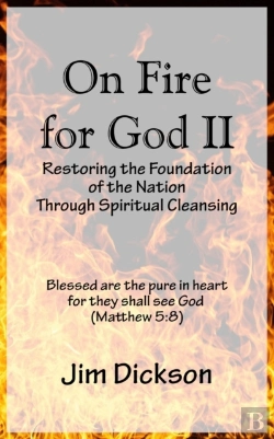 Bertrand.pt - On Fire For God Ii
