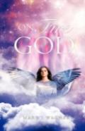On Fire For God