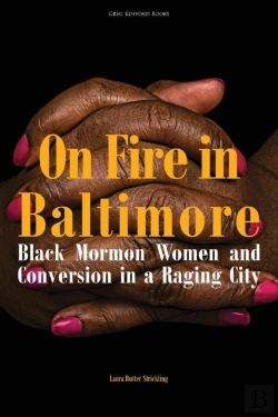 Bertrand.pt - On Fire In Baltimore