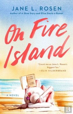Bertrand.pt - On Fire Island