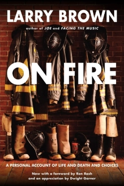 Bertrand.pt - On Fire