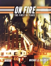 On Fire
