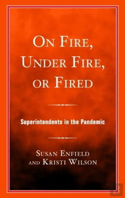 Bertrand.pt - On Fire, Under Fire, Or Fired