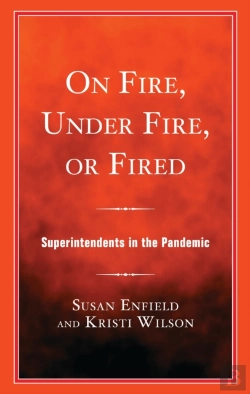 Bertrand.pt - On Fire, Under Fire, Or Fired