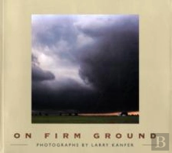 Bertrand.pt - On Firm Ground