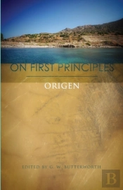 On First Principles