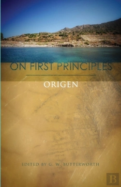 Bertrand.pt - On First Principles