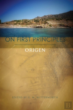Bertrand.pt - On First Principles